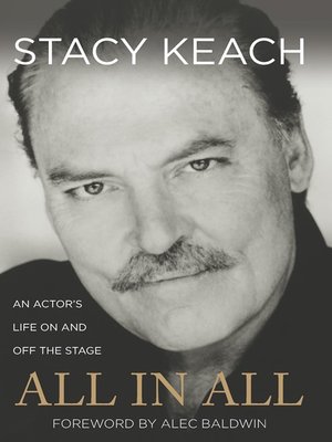 All in All - ebook